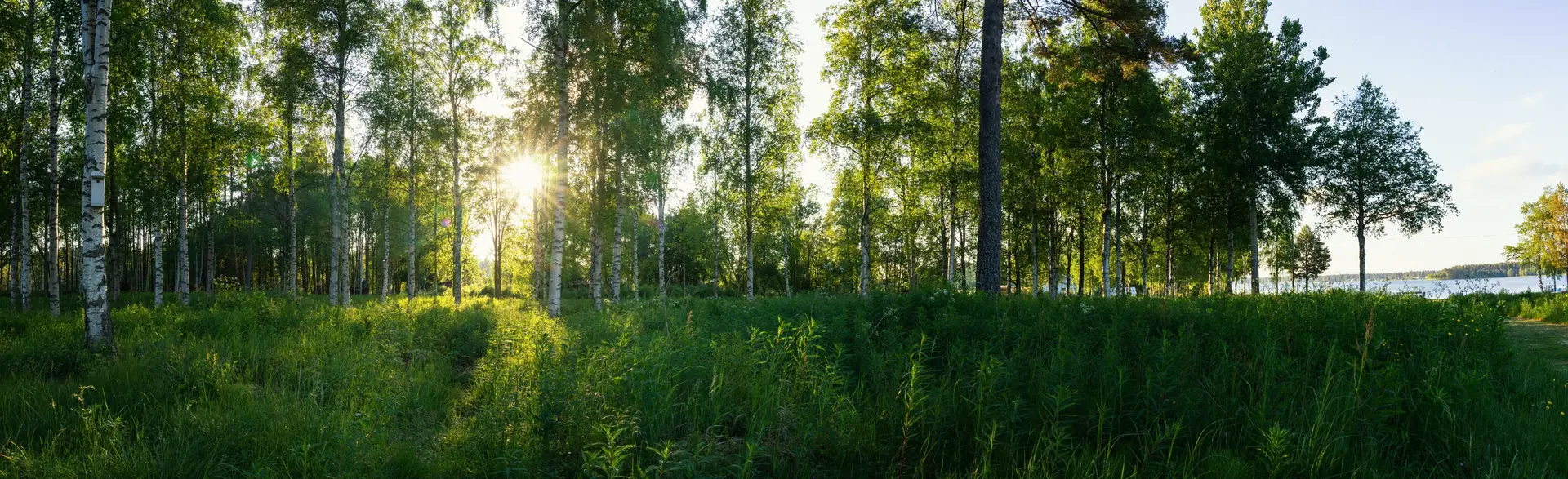 Byta FTX-aggregat Lidingö